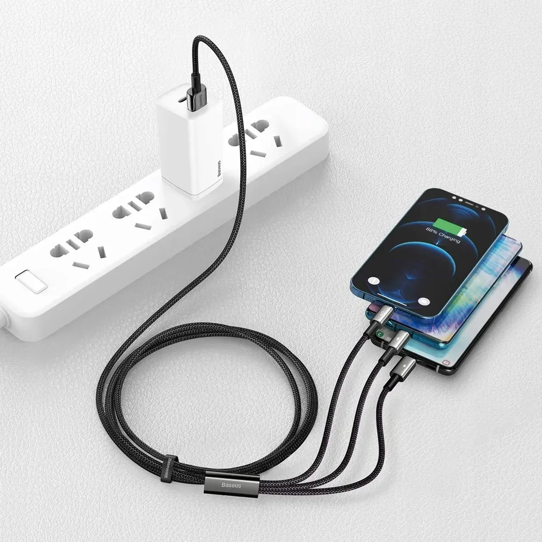 2-x-kabel-usb-3w1-baseus-tungsten-gold-usb-do-micro-usb-usb-c-lightnin