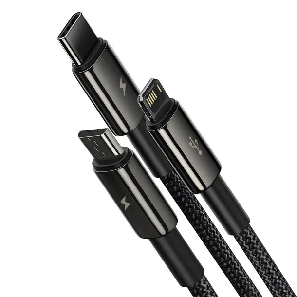 2-x-kabel-usb-3w1-baseus-tungsten-gold-usb-do-micro-usb-usb-c-lightnin-zlacza-usb-usb-typ-c-microusb-lightning