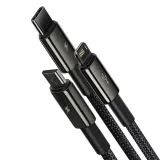 2-x-kabel-usb-3w1-baseus-tungsten-gold-usb-do-micro-usb-usb-c-lightnin-zlacza-usb-usb-typ-c-microusb-lightning