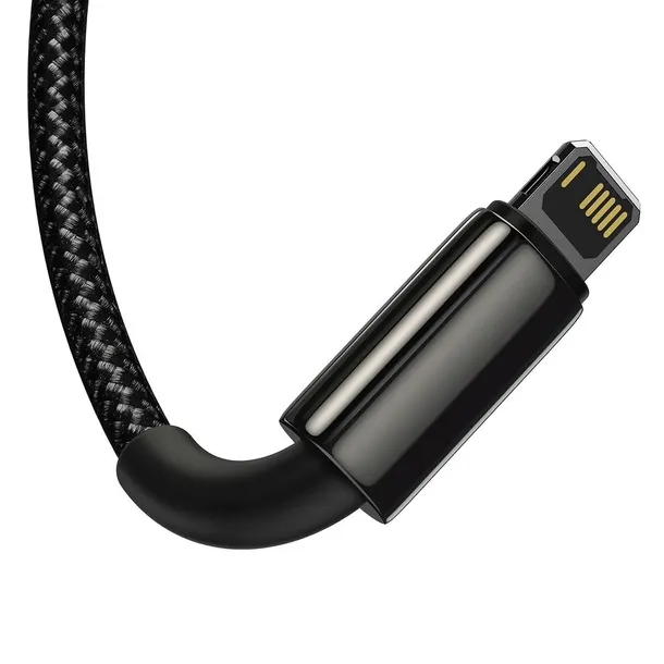 2-x-kabel-usb-3w1-baseus-tungsten-gold-usb-do-micro-usb-usb-c-lightnin-waga-z-opakowaniem-1-kg
