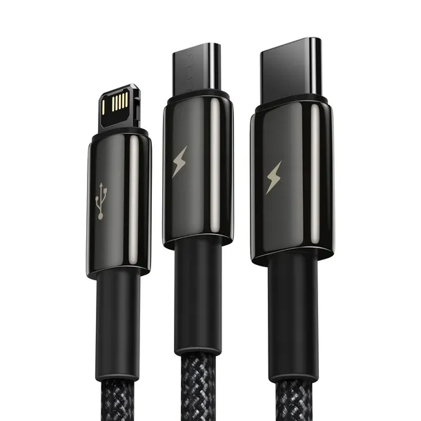 2-x-kabel-usb-3w1-baseus-tungsten-gold-usb-do-micro-usb-usb-c-lightnin-certyfikat-ce