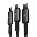 2-x-kabel-usb-3w1-baseus-tungsten-gold-usb-do-micro-usb-usb-c-lightnin-certyfikat-ce