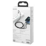 2-x-kabel-usb-3w1-baseus-tungsten-gold-usb-do-micro-usb-usb-c-lightnin-kod-producenta-camltwj-01