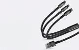 2-x-kabel-usb-3w1-baseus-tungsten-gold-usb-do-micro-usb-usb-c-lightnin-stan-nowy-kolor-czarny