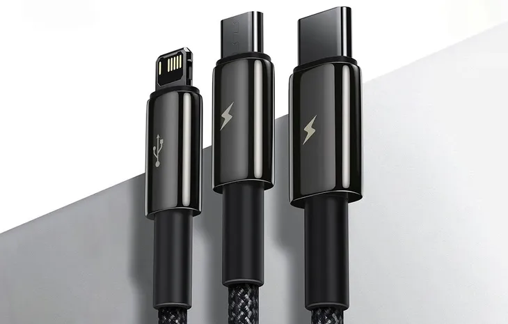 2-x-kabel-usb-3w1-baseus-tungsten-gold-usb-do-micro-usb-usb-c-lightnin-stan-nowy-zlacza-usb-usb-typ-c-microusb-lightning