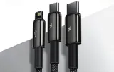 2-x-kabel-usb-3w1-baseus-tungsten-gold-usb-do-micro-usb-usb-c-lightnin-stan-nowy-zlacza-usb-usb-typ-c-microusb-lightning
