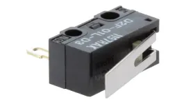 mikroprzelacznik-snap-action-z-dzwignia-spdt-01a-30vdc-ip40-d2f-01l-d3