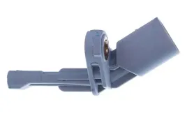 czujnik-abs-tyl-alhambra-sharan-q3-passat-b7-tiguan-touran