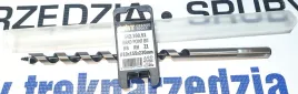 cmt-542-100-51-wiertlo-p-hs-d10-i155-l230-sexagonal-rh