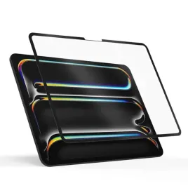 2-x-dux-ducis-protektor-naad-ochronny-na-lcd-o-strukturze-papieru-do-ipad-p