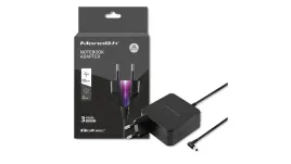 qoltec-zasilacz-do-laptopa-asus-65w-19v-3-42a-5-5-2-5