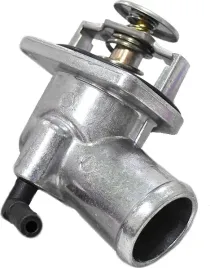 termostat-opel-astra-f-g-1-4-1-6-16v-98-05