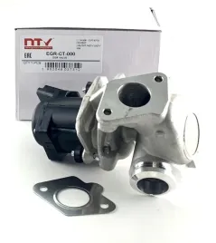 zawor-egr-citroen-peugeot-volvo-ford-1-6hdi-d-tdci