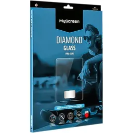 ms-diamond-glass-tab-apple-ipad-pro-11-2024-tempered-glass