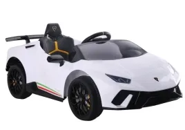 auto-na-akumulator-lamborghini-huracan-biale-lean-cars