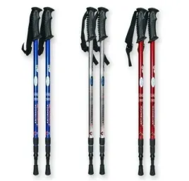 kije-trekkingowe-skladane-teleskopowe-regulowane-kijki-nordic-walking-2-szt