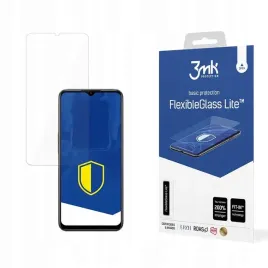 2-x-szklo-hybrydowe-3mk-flexibleglass-lite-do-oppo-a78-5g-ultracienkie-016