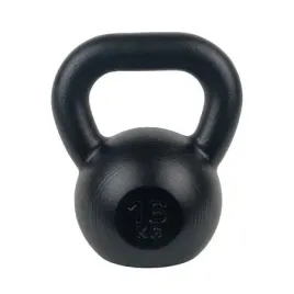 16-kg-kettlebell-kettle-odwaznik-hantla-zeliwna-pl
