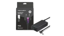 qoltec-zasilacz-do-laptopa-asus-65w-19v-3-42a-5-5-2-5-kabel-zasilajacy