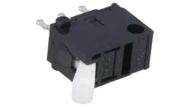 mikroprzelacznik-snap-action-z-dzwignia-spdt-01a-30vdc-ip40-d3c-1220