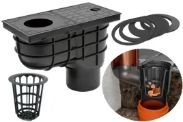 dolny-wpust-osadnik-kanalizacyjny-110-mm-chudej-325e-a