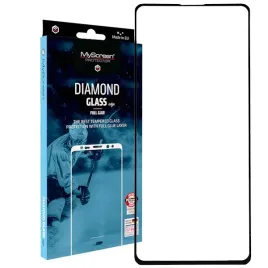 szklo-hartowane-do-ms-diamond-glass-edge-fg-samsung-a715-a71-czarny-black-f
