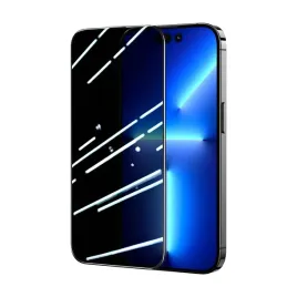 szklo-hartowane-na-caly-ekran-prywatyzujace-joyroom-jr-p03-do-apple-iphone