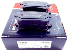 klocki-hamulcowe-tyl-audi-a4-b8-a5-i-q5-i