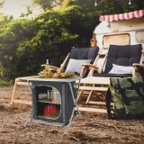 szafa-turystyczna-redcliffs-494410-producent-inny-redcliffs-outdoor