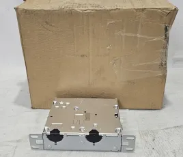 nowy-org-sterownik-radio-nawigacja-renault-clio-v-captur-ii-259157794r
