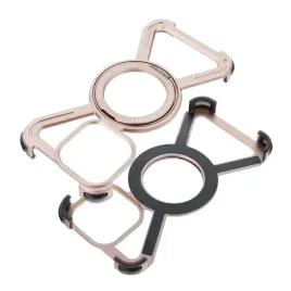 2-x-futeral-titanium-escort-kompatybilny-z-magsafe-do-iphone-16-pustynny-zl