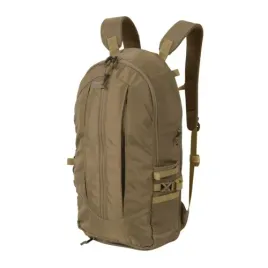 plecak-helikon-groundhog-coyote