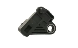 czujnik-polozenia-walu-gmp-ford-transit-connect-13-