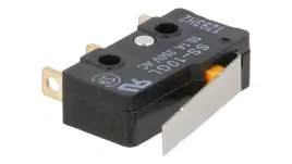 mikroprzelacznik-snap-action-z-dzwignia-spdt-10a-250vac-ip40-ss-10gl