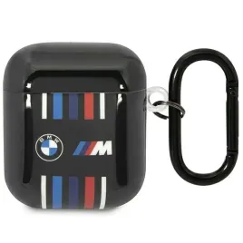 2-x-etui-silikonowe-airpods-1-2-czarne-linie-wzor-bmw