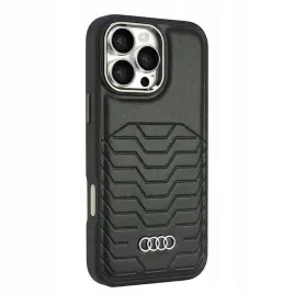 2-x-etui-audi-synthetic-leather-magsafe-iphone-16-pro-max-6-9-czarny-black