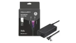 qoltec-zasilacz-do-laptopa-asus-90w-19v-4-9a-5-5-2-5-kabel-zasilajacy