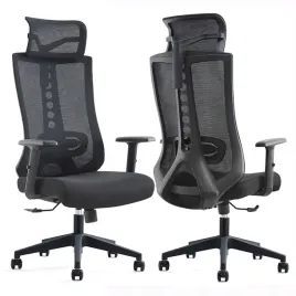 fotel-biurowy-ergonomiczny-krzeslo-obrotowe-norma-zgodna-z-bhp