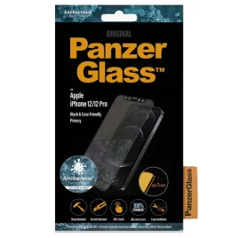 szklo-hartowane-panzerglass-super-iphone-12-12-pro-antybakteryjne-privacy