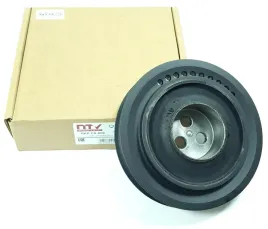 kolo-pasowe-ford-transit-custom-transit-2-2tdci-2-4tdci