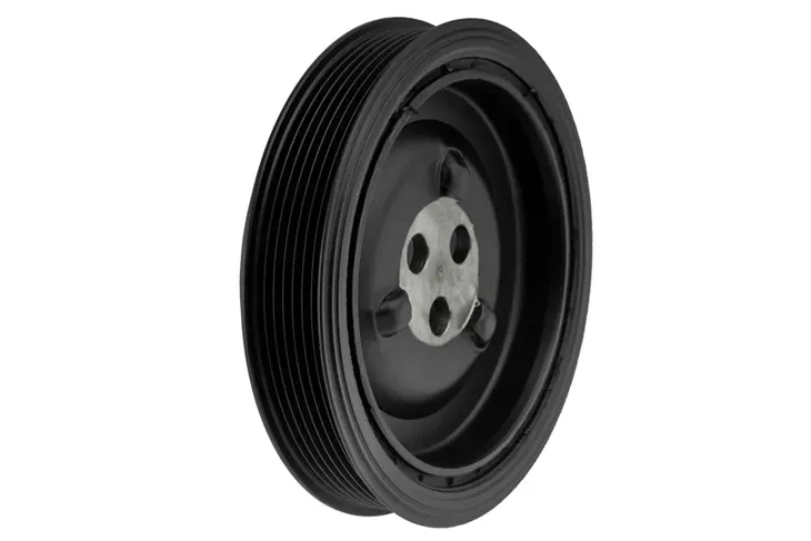 kolo-pasowe-ford-transit-custom-transit-2-2tdci-2-4tdci-producent-czesci-nty