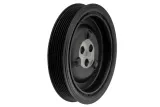 kolo-pasowe-ford-transit-custom-transit-2-2tdci-2-4tdci-producent-czesci-nty