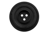 kolo-pasowe-ford-transit-custom-transit-2-2tdci-2-4tdci-numer-katalogowy-oryginalu-ford-1379766-ford-1-379-766-ford-1677923-ford-1-677-923-ford-1727140-ford-1-727-140-ford-1748942-ford-1-748-942-ford-usa-6c1q6b319ea-ford-usa-bk3q6b319ca-ford-usa-bk3q6b319cb