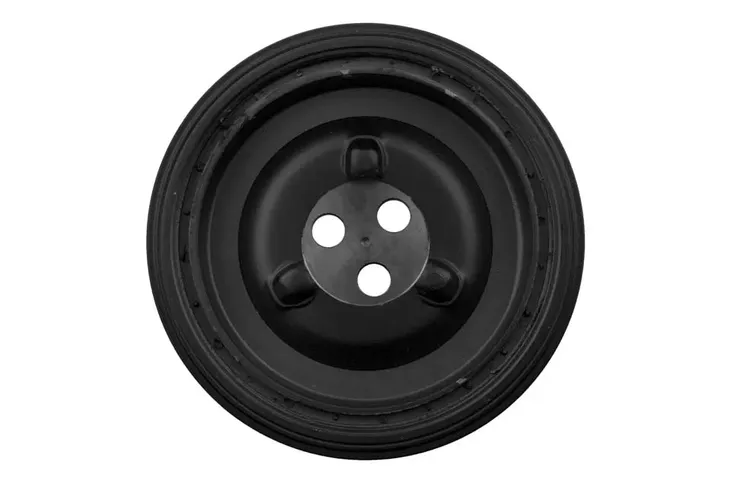 kolo-pasowe-ford-transit-custom-transit-2-2tdci-2-4tdci-stan-nowy-producent-czesci-nty