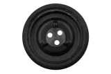 kolo-pasowe-ford-transit-custom-transit-2-2tdci-2-4tdci-stan-nowy-producent-czesci-nty
