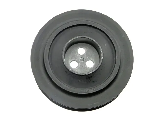 kolo-pasowe-ford-transit-custom-transit-2-2tdci-2-4tdci-stan-nowy-numer-katalogowy-oryginalu-ford-1379766-ford-1-379-766-ford-1677923-ford-1-677-923-ford-1727140-ford-1-727-140-ford-1748942-ford-1-748-942-ford-usa-6c1q6b319ea-ford-usa-bk3q6b319ca-ford-usa-bk3q6b319cb