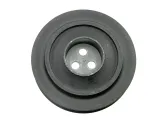 kolo-pasowe-ford-transit-custom-transit-2-2tdci-2-4tdci-stan-nowy-numer-katalogowy-oryginalu-ford-1379766-ford-1-379-766-ford-1677923-ford-1-677-923-ford-1727140-ford-1-727-140-ford-1748942-ford-1-748-942-ford-usa-6c1q6b319ea-ford-usa-bk3q6b319ca-ford-usa-bk3q6b319cb