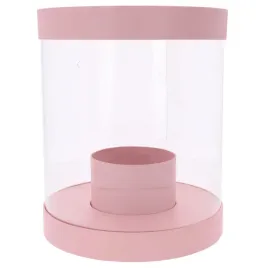 flower-box-z-pokrywka-i-przezroczystymi-bokami-pudelko-prezentowe-22-cm