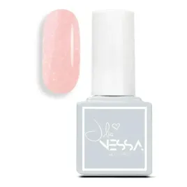 plynny-akrylozel-w-butelce-julia-nessa-liquid-acrylicgel-pink-gold-12ml