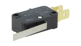 mikroprzelacznik-snap-action-z-dzwignia-spdt-10a-250vac-ip40-v-102-1c4